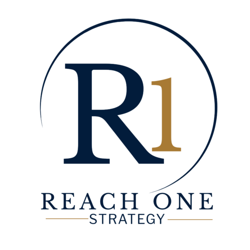 Reach One Strategy